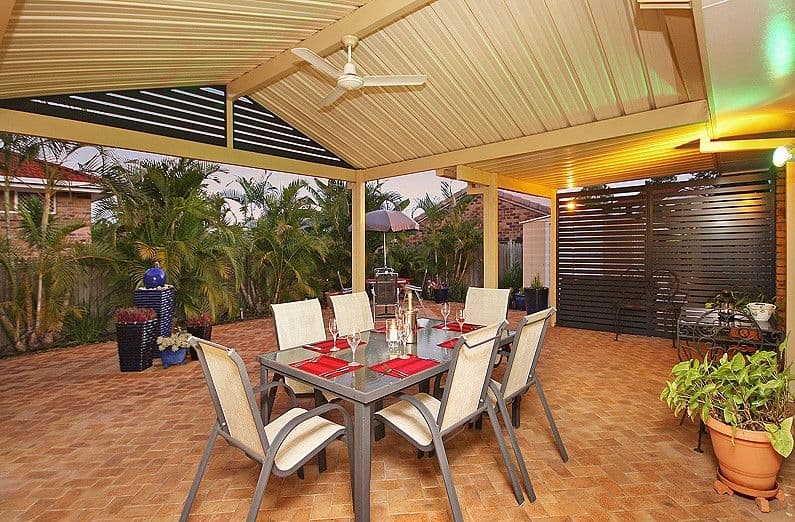 32 Gretna Street, Mansfield QLD 4122, Mansfield - Thumbnail 8