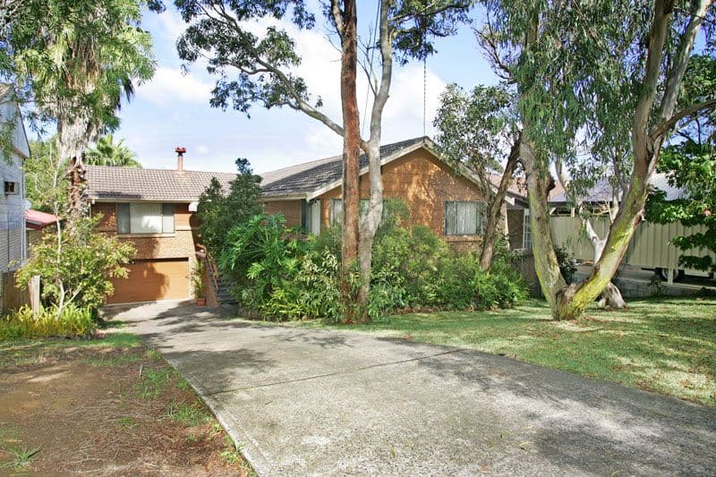 30 Belford Avenue, BATEAU BAY NSW 2261, Bateau Bay - Image 1
