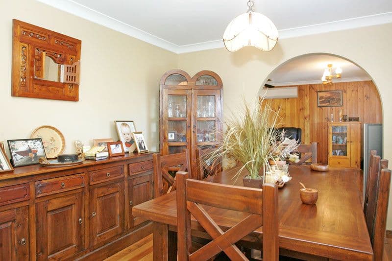 30 Belford Avenue, BATEAU BAY NSW 2261, Bateau Bay - Thumbnail 3