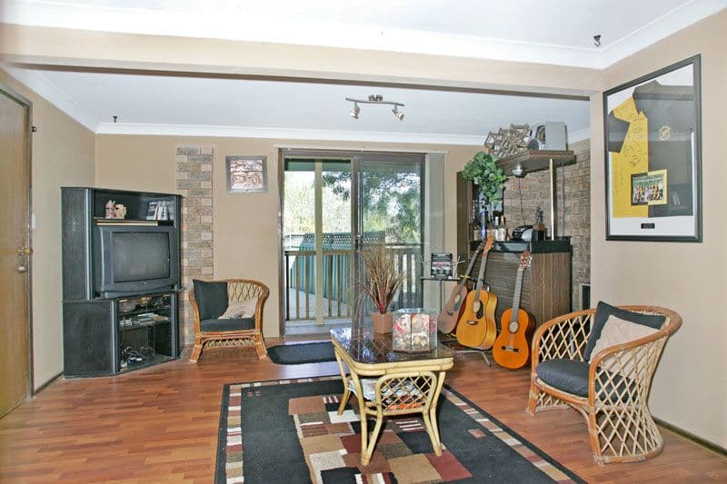 30 Belford Avenue, BATEAU BAY NSW 2261, Bateau Bay - Thumbnail 6