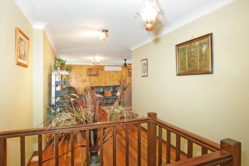 30 Belford Avenue, BATEAU BAY NSW 2261, Bateau Bay - Thumbnail 7