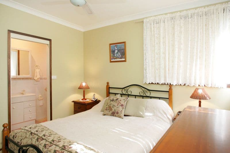 30 Belford Avenue, BATEAU BAY NSW 2261, Bateau Bay - Thumbnail 8