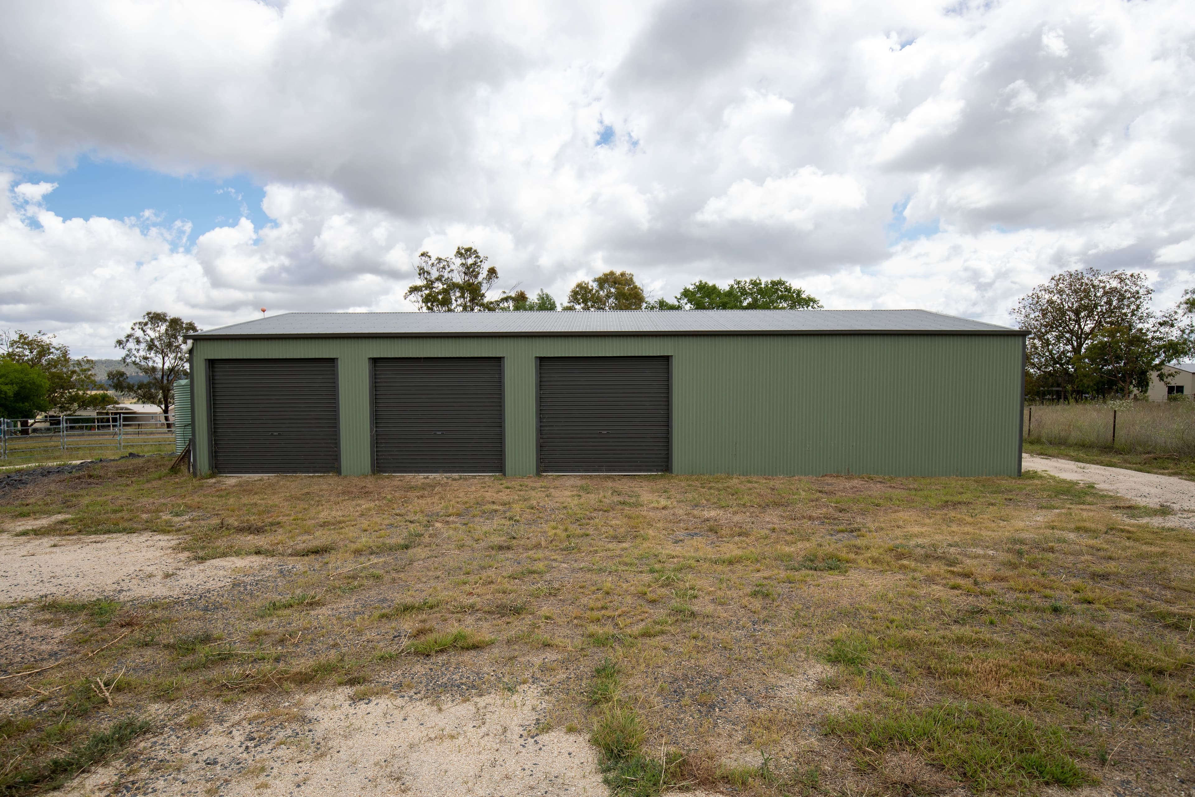 386 Old Bundarra Road, Inverell NSW 2360, Inverell - Image 1