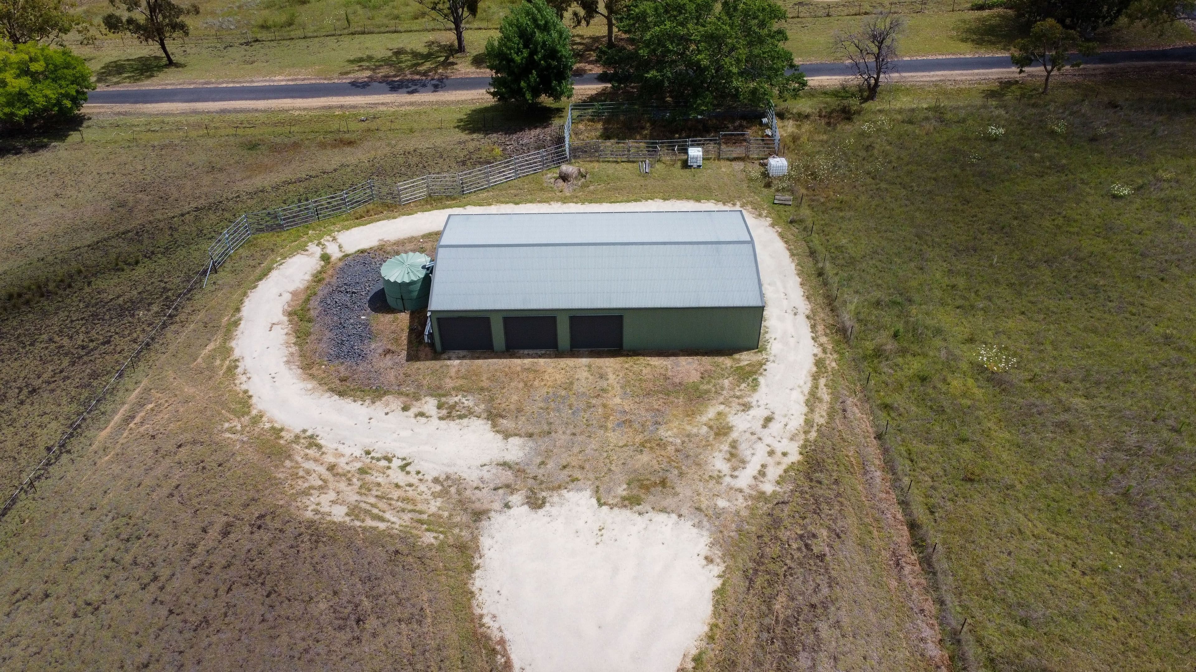 386 Old Bundarra Road, Inverell NSW 2360, Inverell - Thumbnail 3