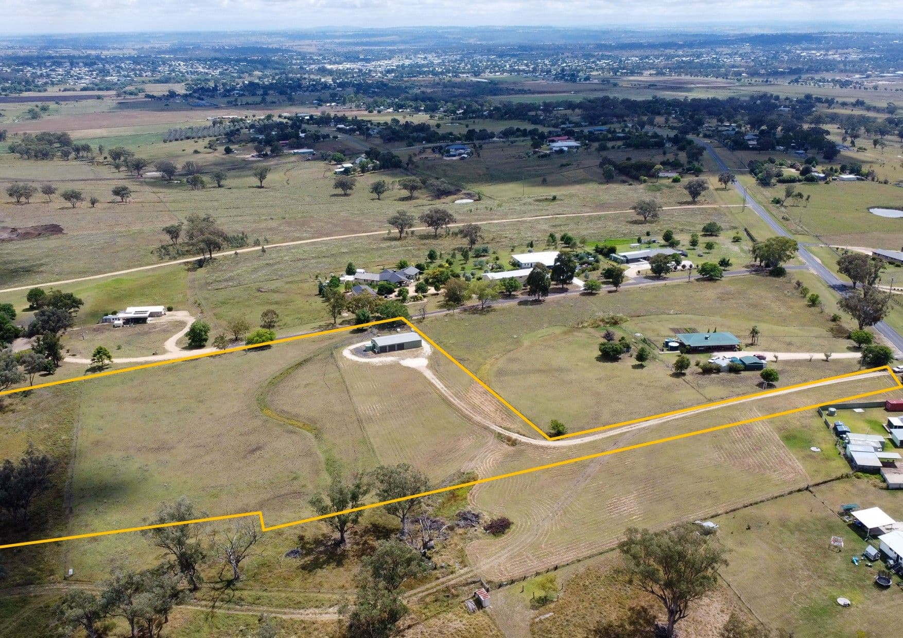 386 Old Bundarra Road, Inverell NSW 2360, Inverell - Thumbnail 4