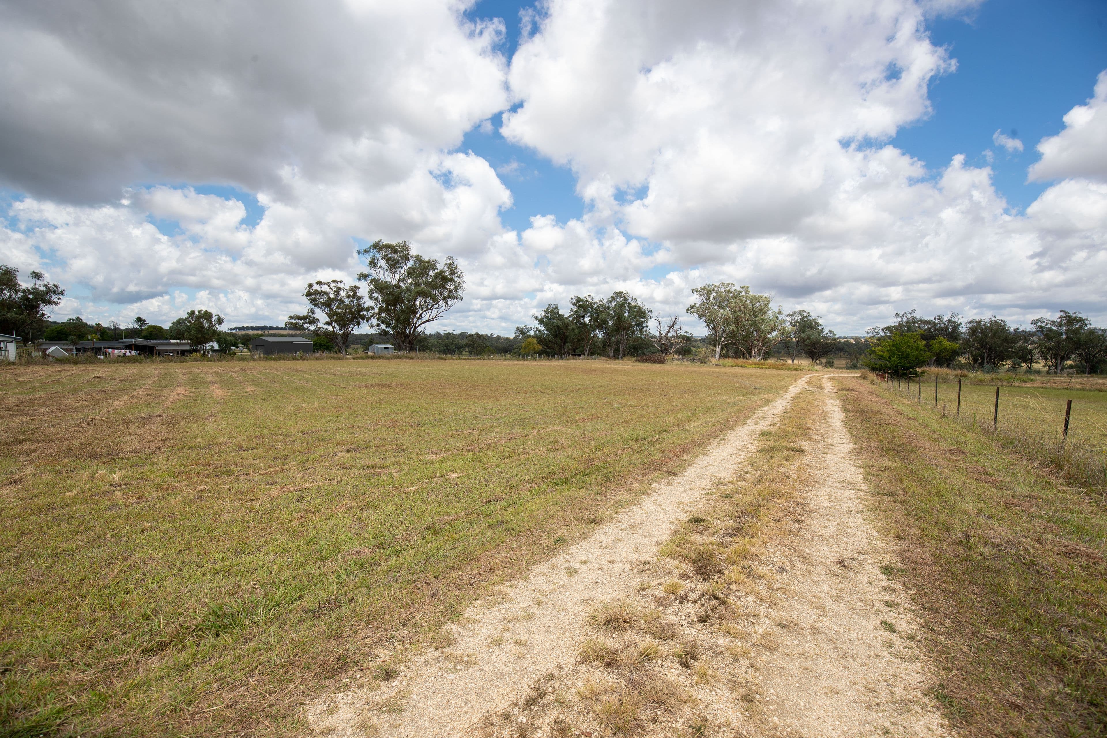 386 Old Bundarra Road, Inverell NSW 2360, Inverell - Thumbnail 5