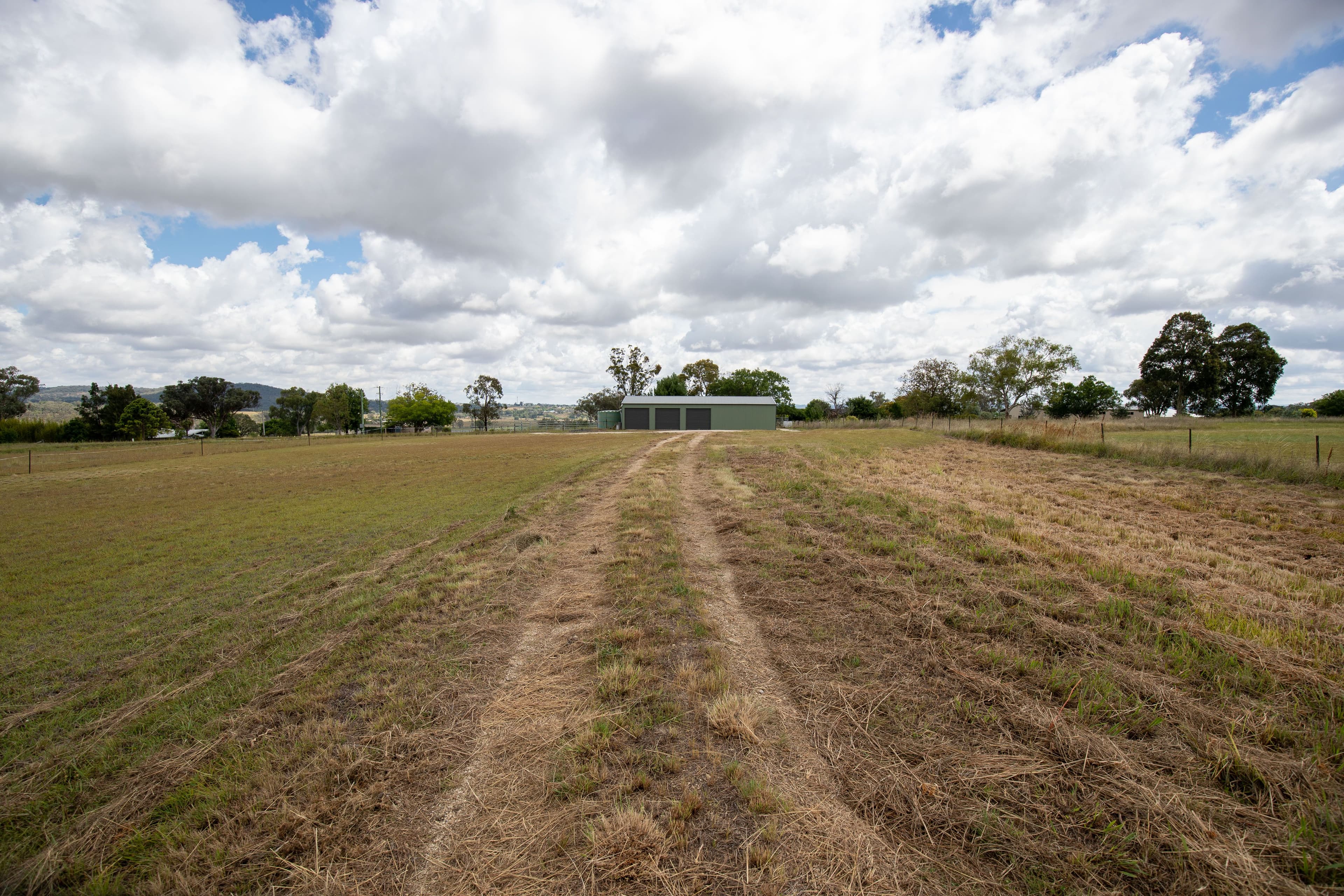 386 Old Bundarra Road, Inverell NSW 2360, Inverell - Thumbnail 7