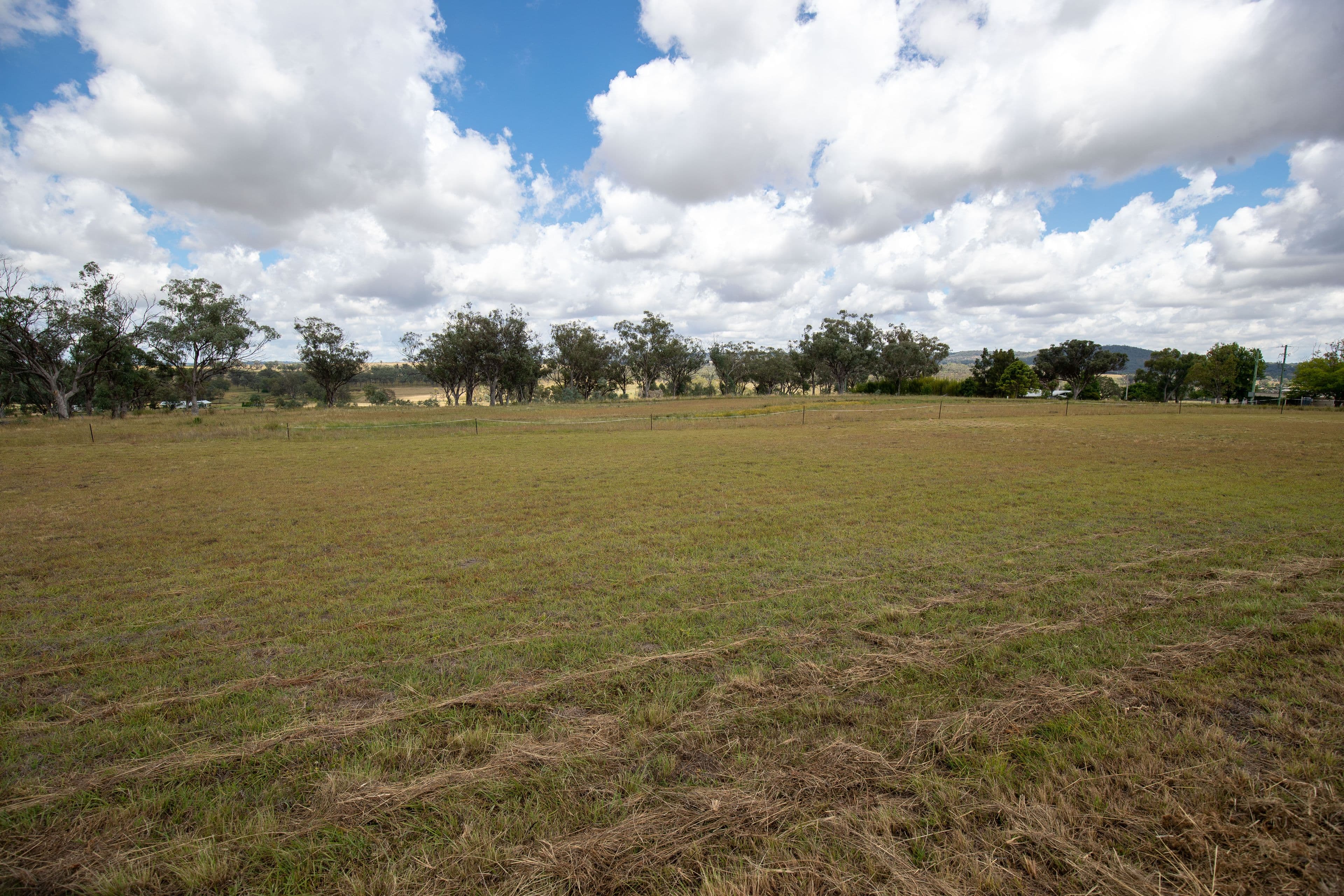 386 Old Bundarra Road, Inverell NSW 2360, Inverell - Thumbnail 8