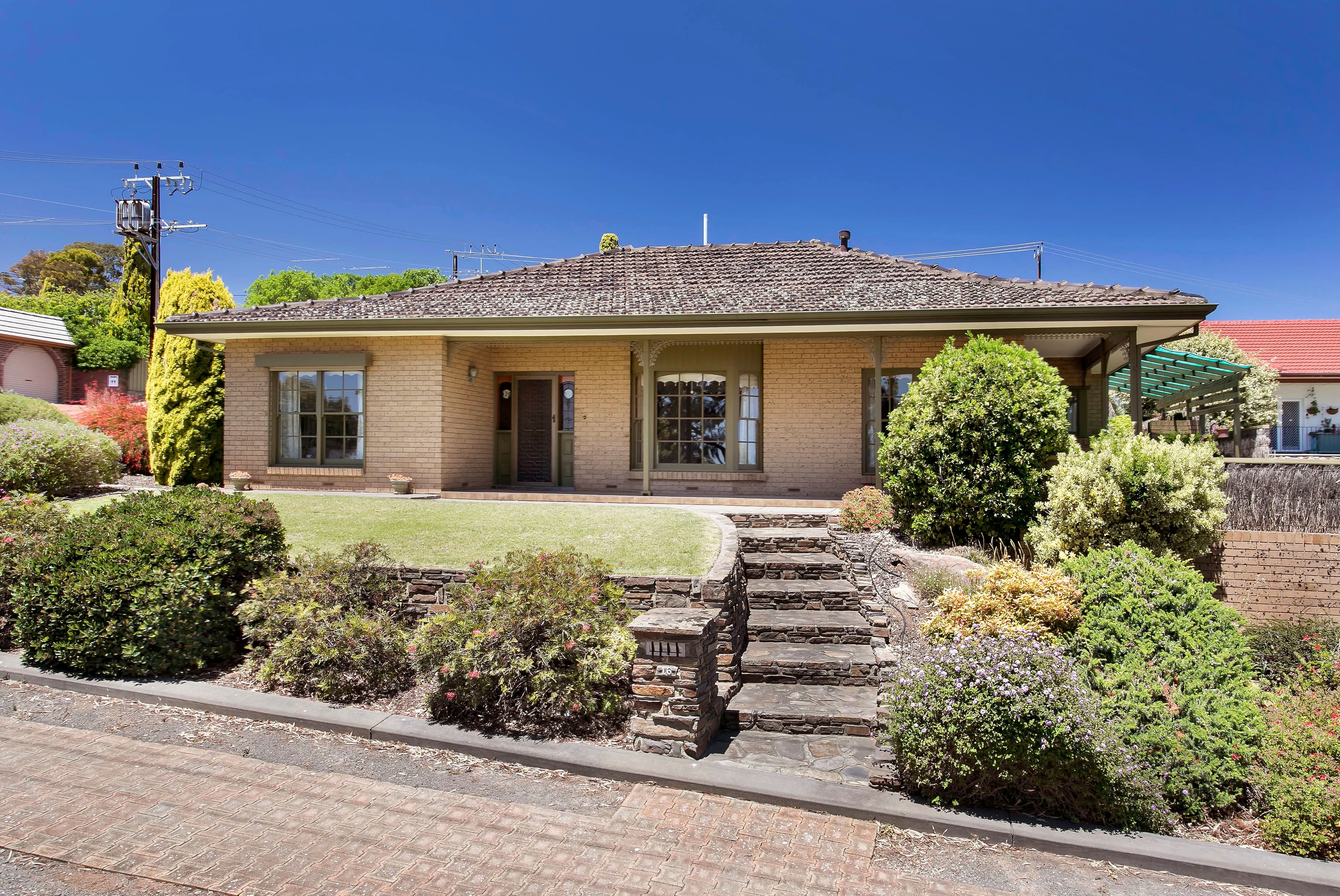 16 Mill Terrace, Eden Hills SA 5050, Eden Hills - Image 1
