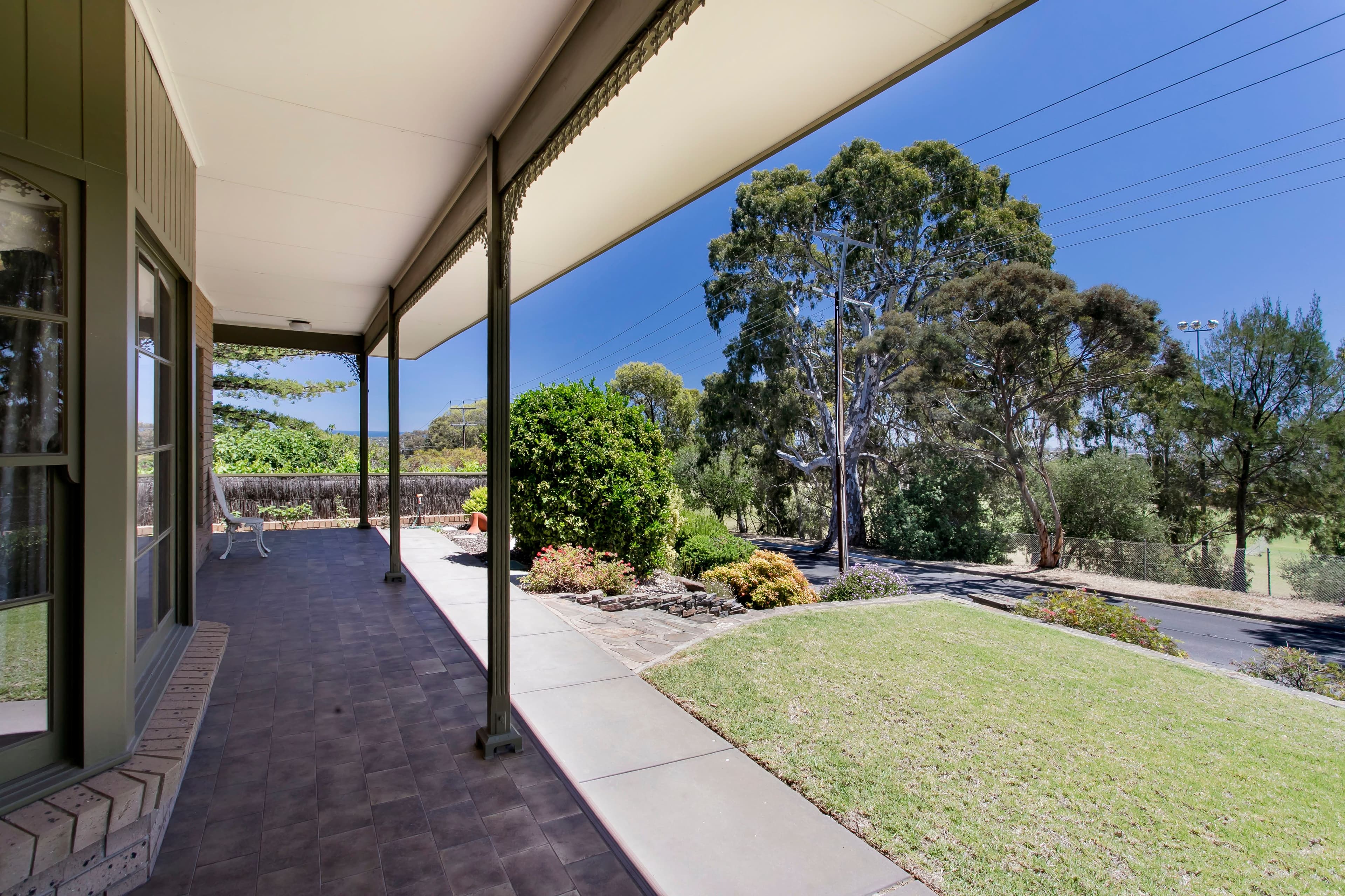 16 Mill Terrace, Eden Hills SA 5050, Eden Hills - Thumbnail 2