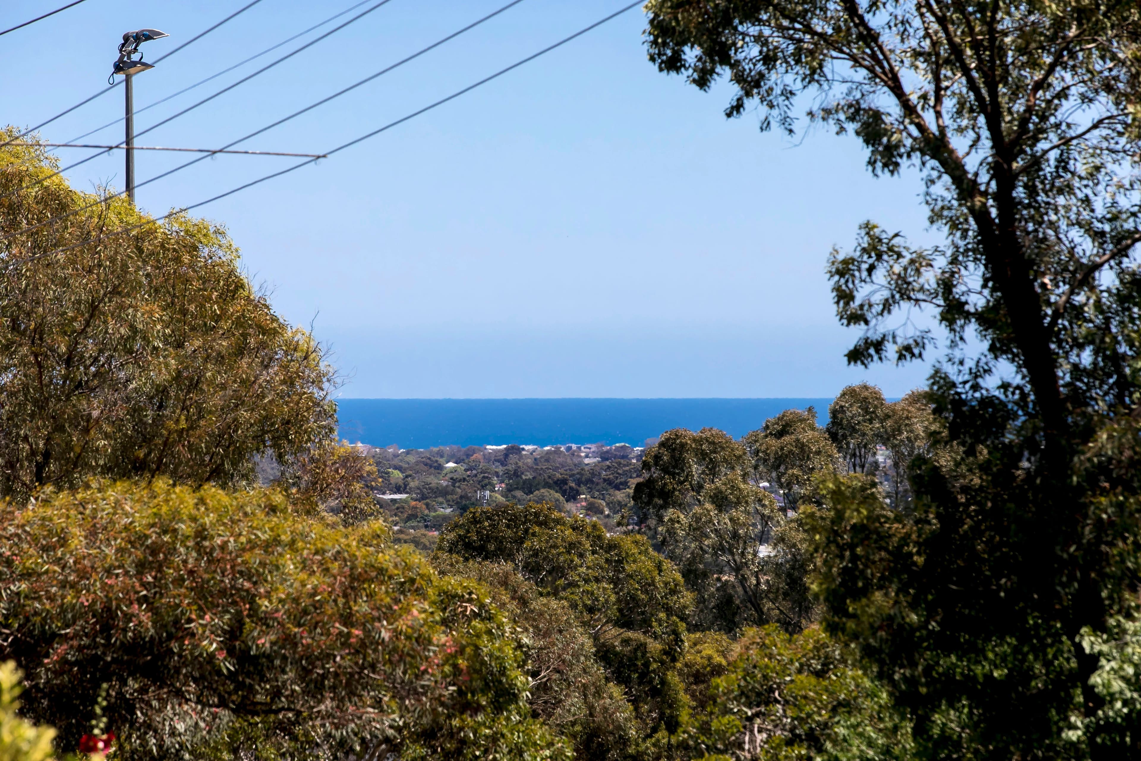 16 Mill Terrace, Eden Hills SA 5050, Eden Hills - Thumbnail 3