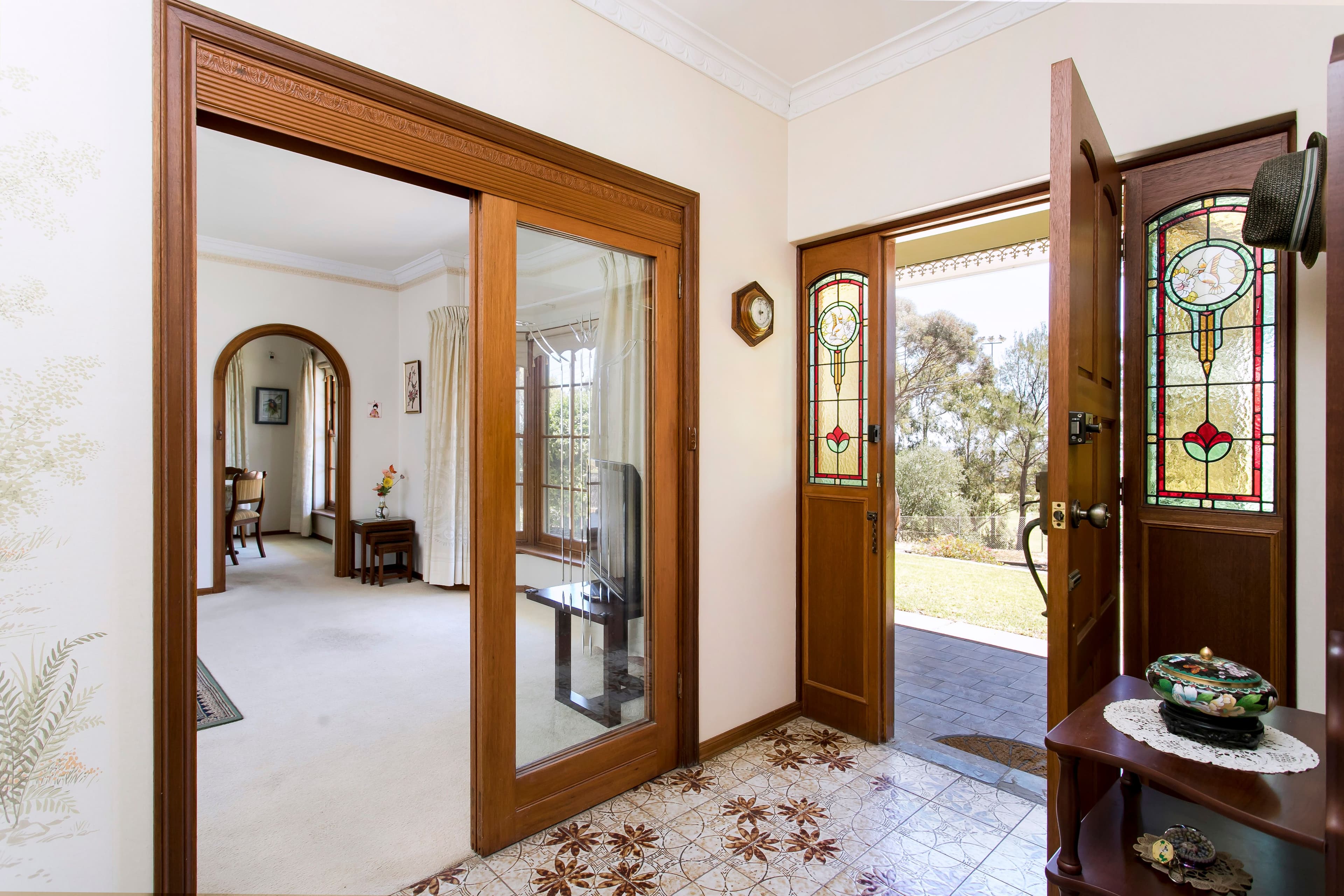 16 Mill Terrace, Eden Hills SA 5050, Eden Hills - Thumbnail 4