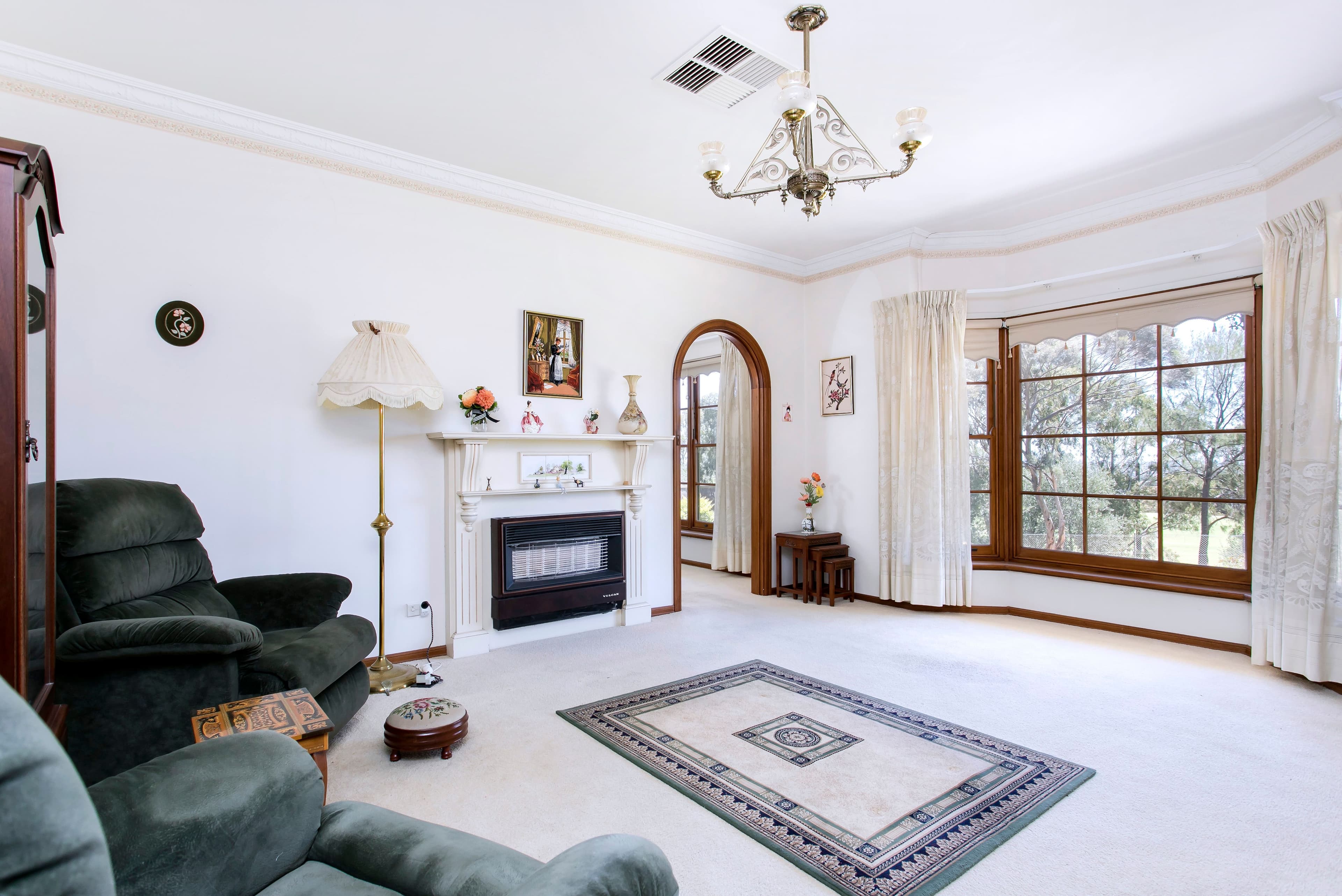 16 Mill Terrace, Eden Hills SA 5050, Eden Hills - Thumbnail 5