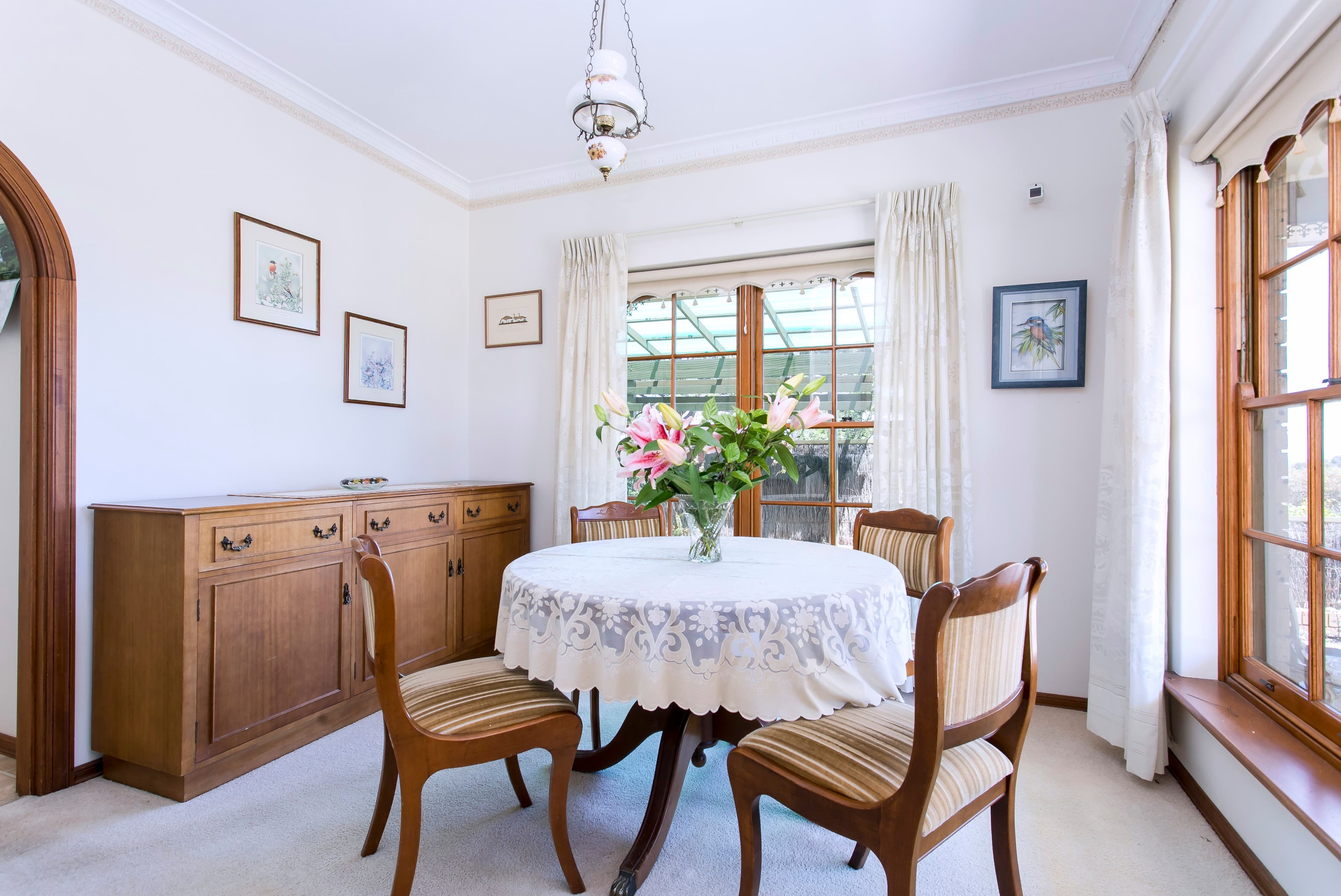 16 Mill Terrace, Eden Hills SA 5050, Eden Hills - Thumbnail 6