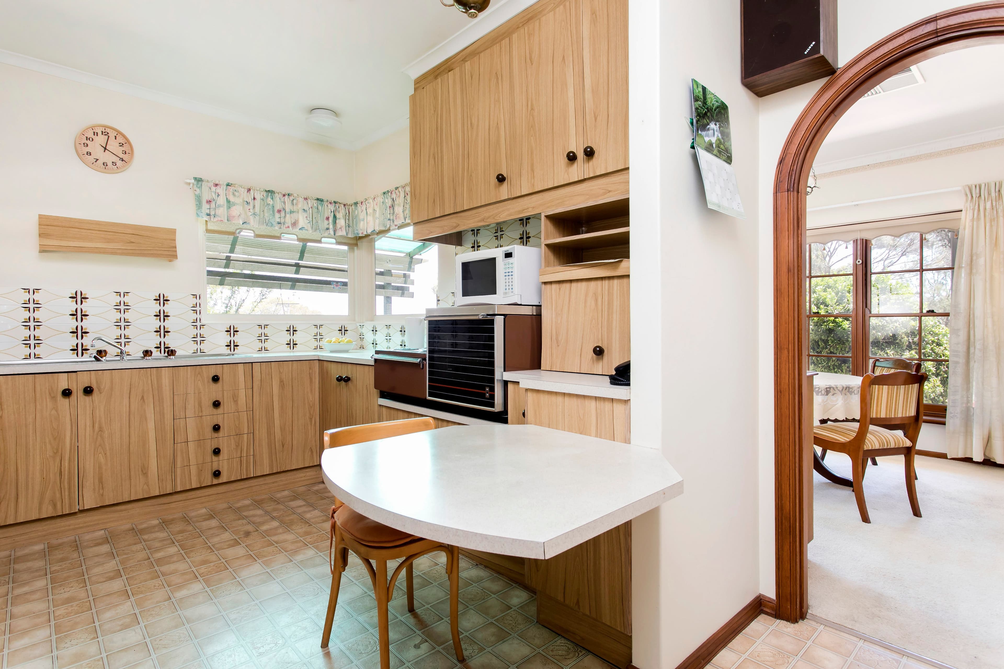 16 Mill Terrace, Eden Hills SA 5050, Eden Hills - Thumbnail 7