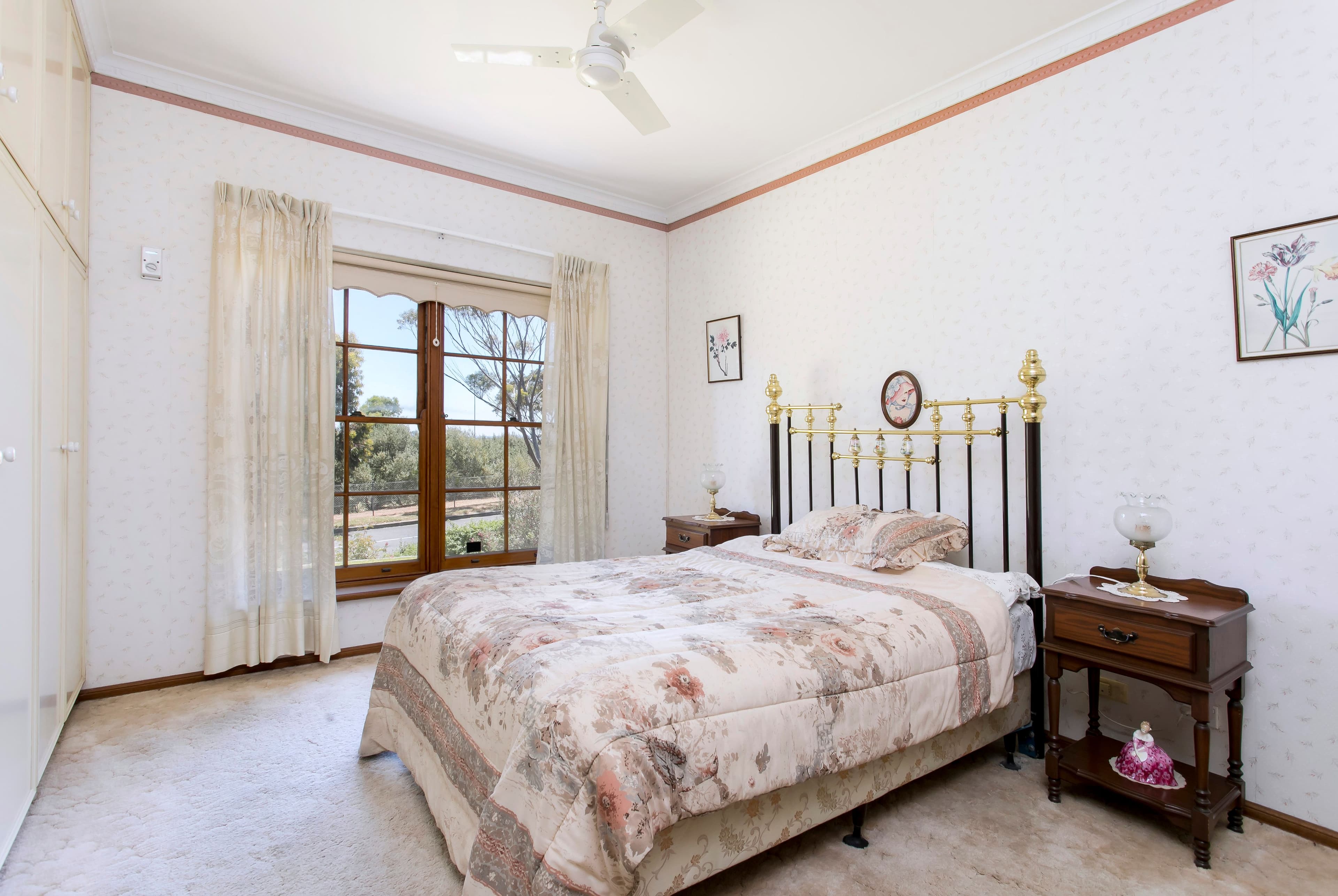 16 Mill Terrace, Eden Hills SA 5050, Eden Hills - Thumbnail 8