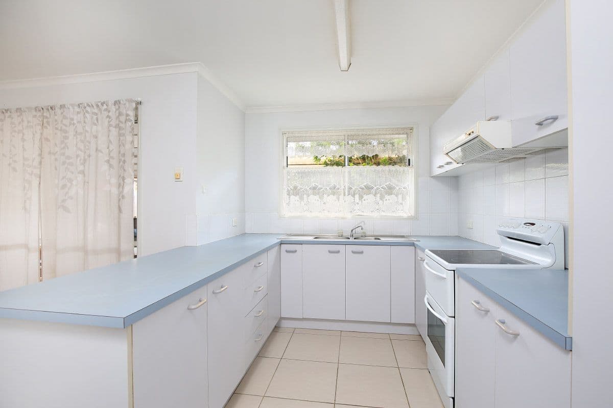 34 Cooinda Crescent, Maroochydore QLD 4558, Maroochydore - Thumbnail 2