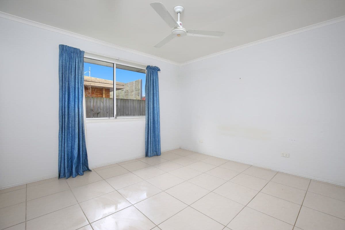 34 Cooinda Crescent, Maroochydore QLD 4558, Maroochydore - Thumbnail 3