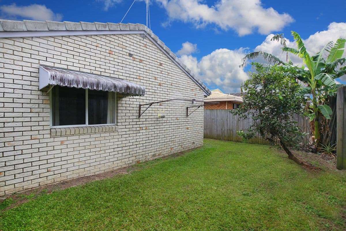 34 Cooinda Crescent, Maroochydore QLD 4558, Maroochydore - Thumbnail 4