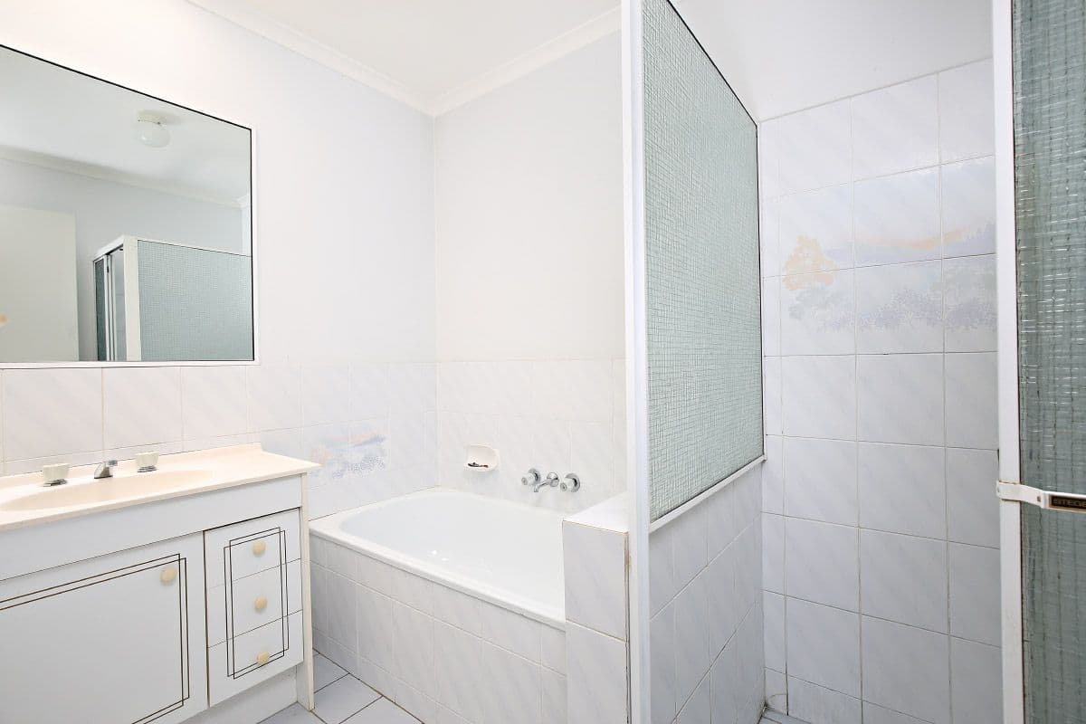 34 Cooinda Crescent, Maroochydore QLD 4558, Maroochydore - Thumbnail 5