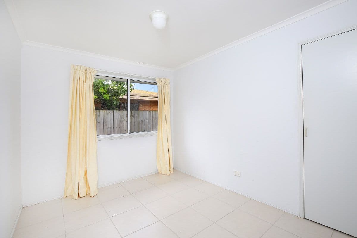 34 Cooinda Crescent, Maroochydore QLD 4558, Maroochydore - Thumbnail 6