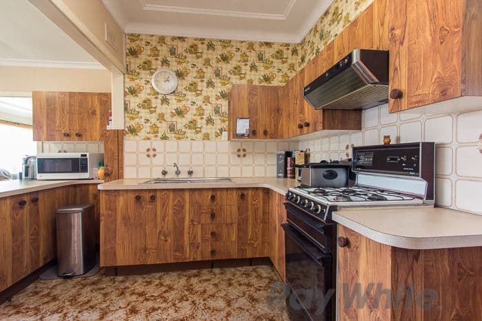 45 Wentworth Street, Wallsend - Thumbnail 2