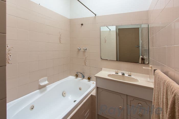 45 Wentworth Street, Wallsend - Thumbnail 3