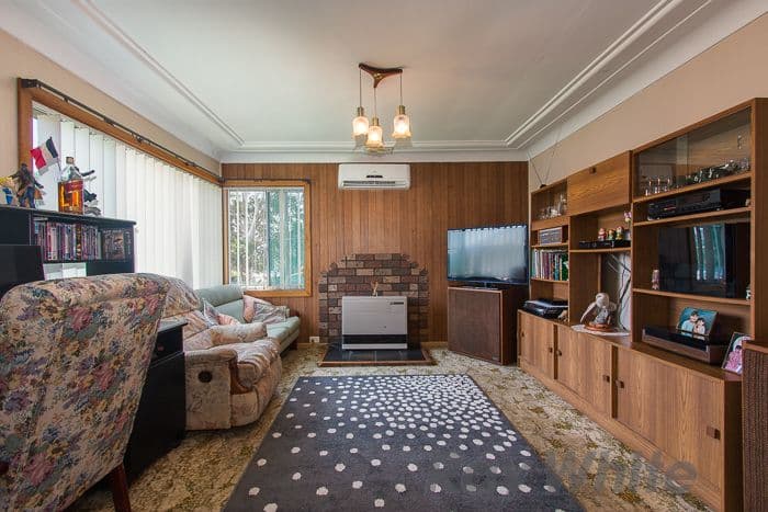 45 Wentworth Street, Wallsend - Thumbnail 4