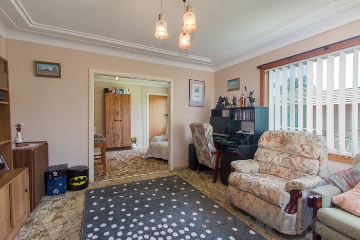 45 Wentworth Street, Wallsend - Thumbnail 5