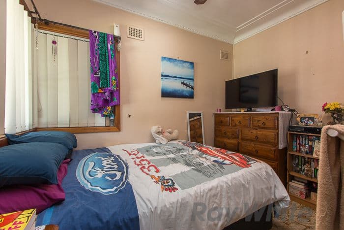 45 Wentworth Street, Wallsend - Thumbnail 6
