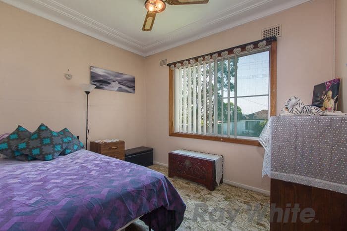 45 Wentworth Street, Wallsend - Thumbnail 7