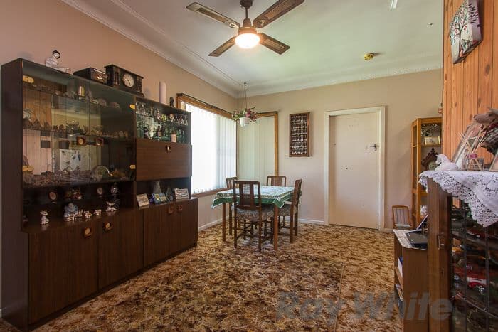 45 Wentworth Street, Wallsend - Thumbnail 8