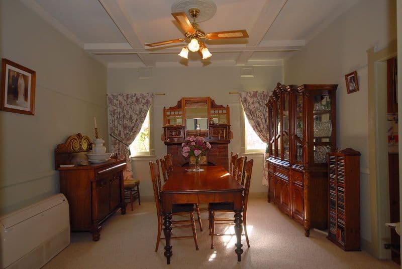 63 Ryrie Street, BRAIDWOOD NSW 2622, Braidwood - Thumbnail 3