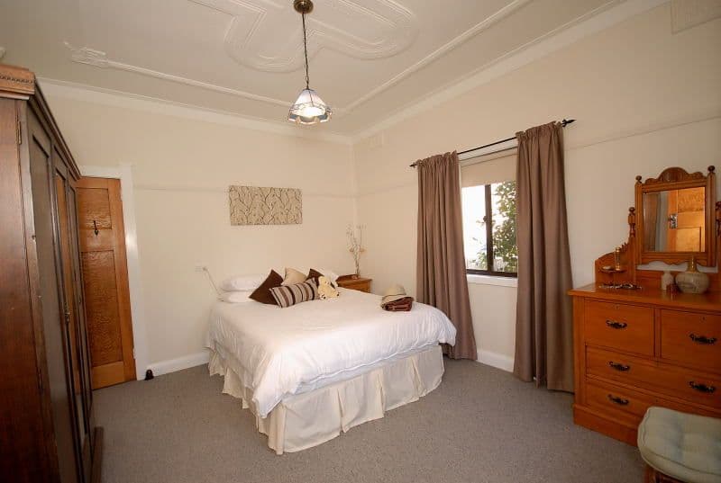 63 Ryrie Street, BRAIDWOOD NSW 2622, Braidwood - Thumbnail 5