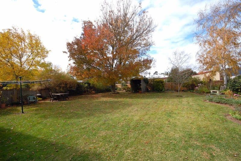 63 Ryrie Street, BRAIDWOOD NSW 2622, Braidwood - Thumbnail 7