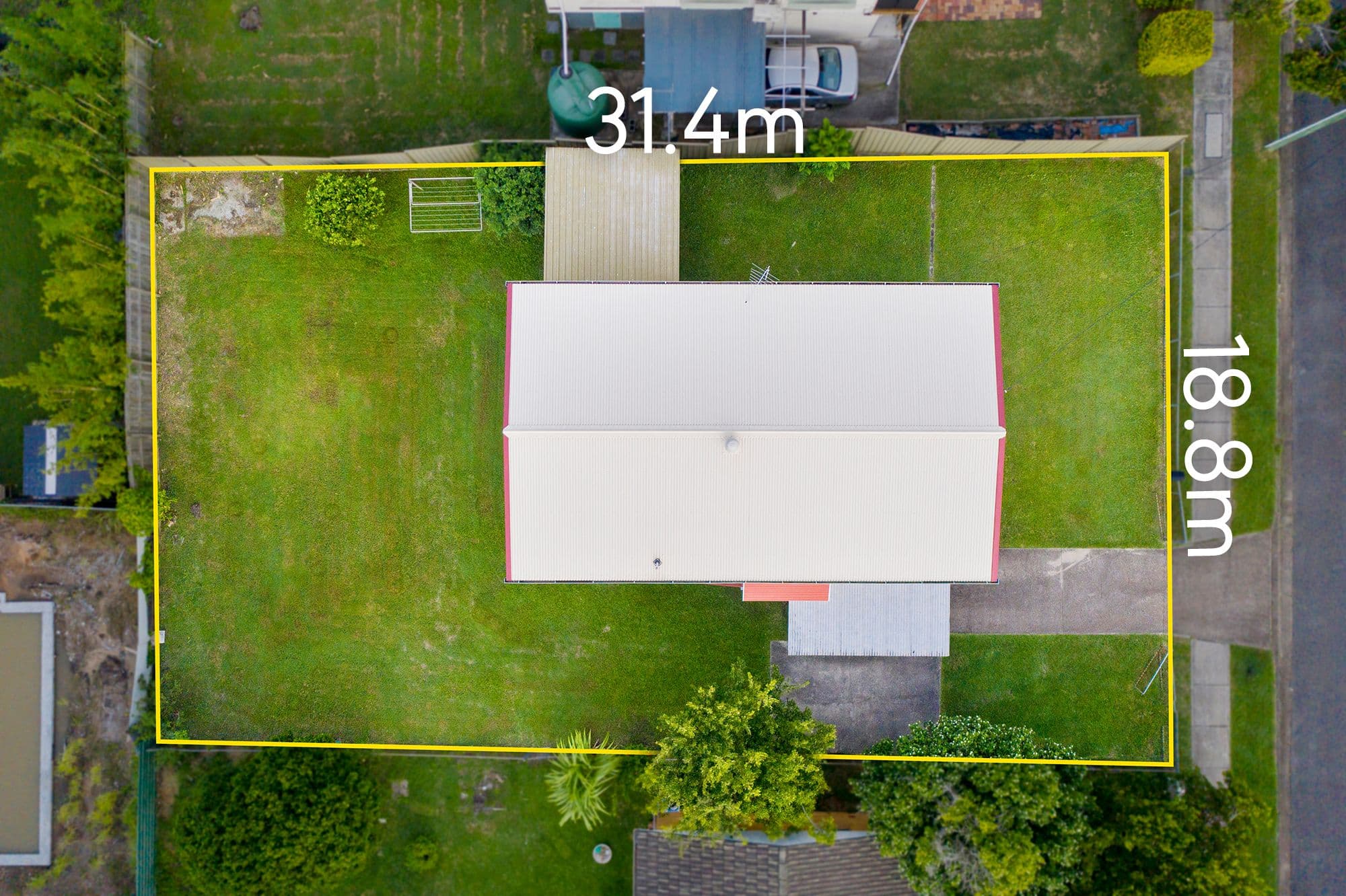 13 Hinton Street, Runcorn QLD 4113, Runcorn - Thumbnail 2