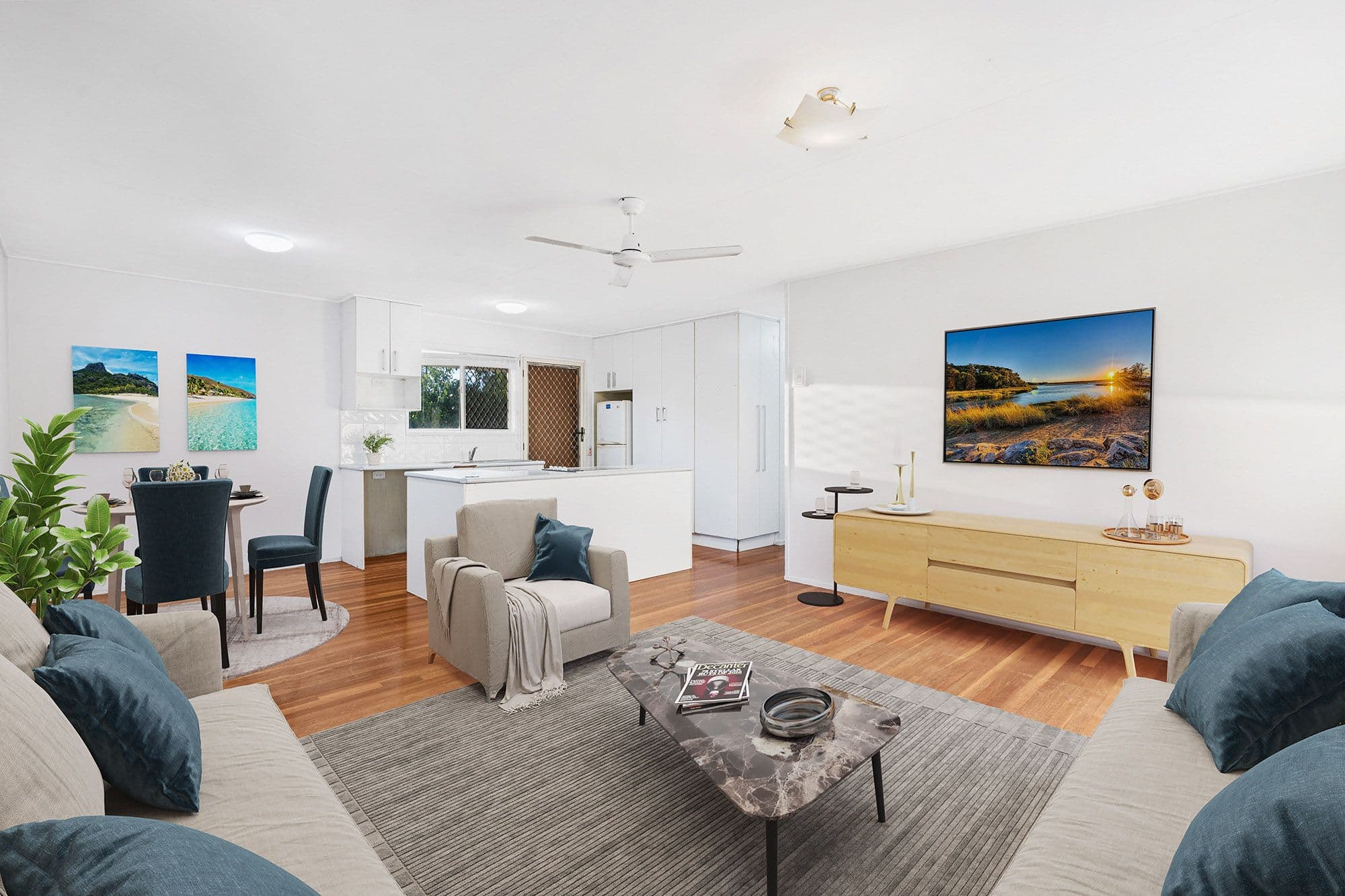 13 Hinton Street, Runcorn QLD 4113, Runcorn - Thumbnail 3