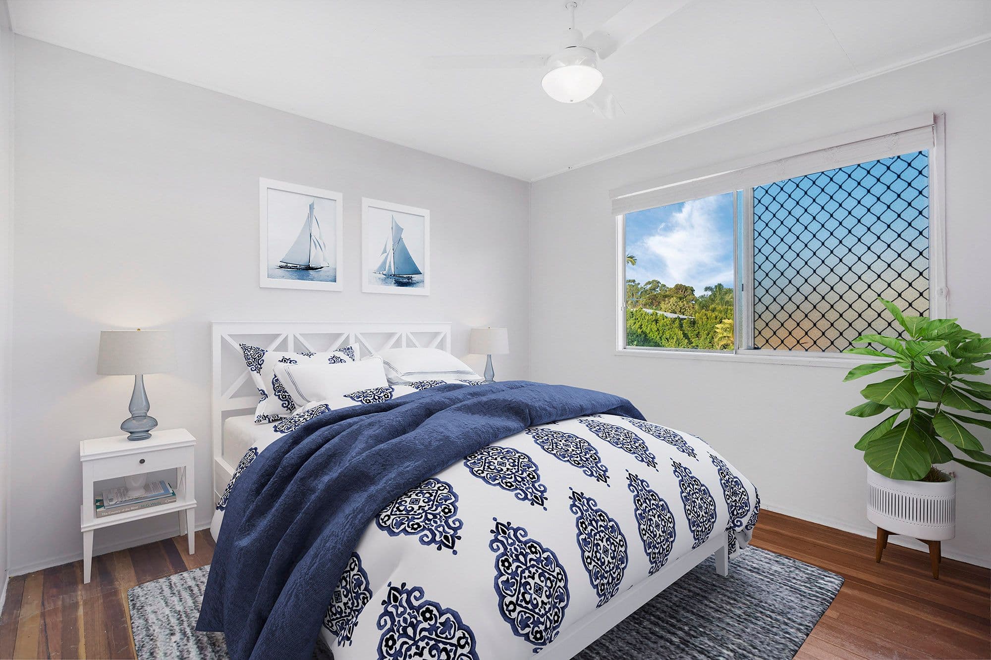 13 Hinton Street, Runcorn QLD 4113, Runcorn - Thumbnail 4