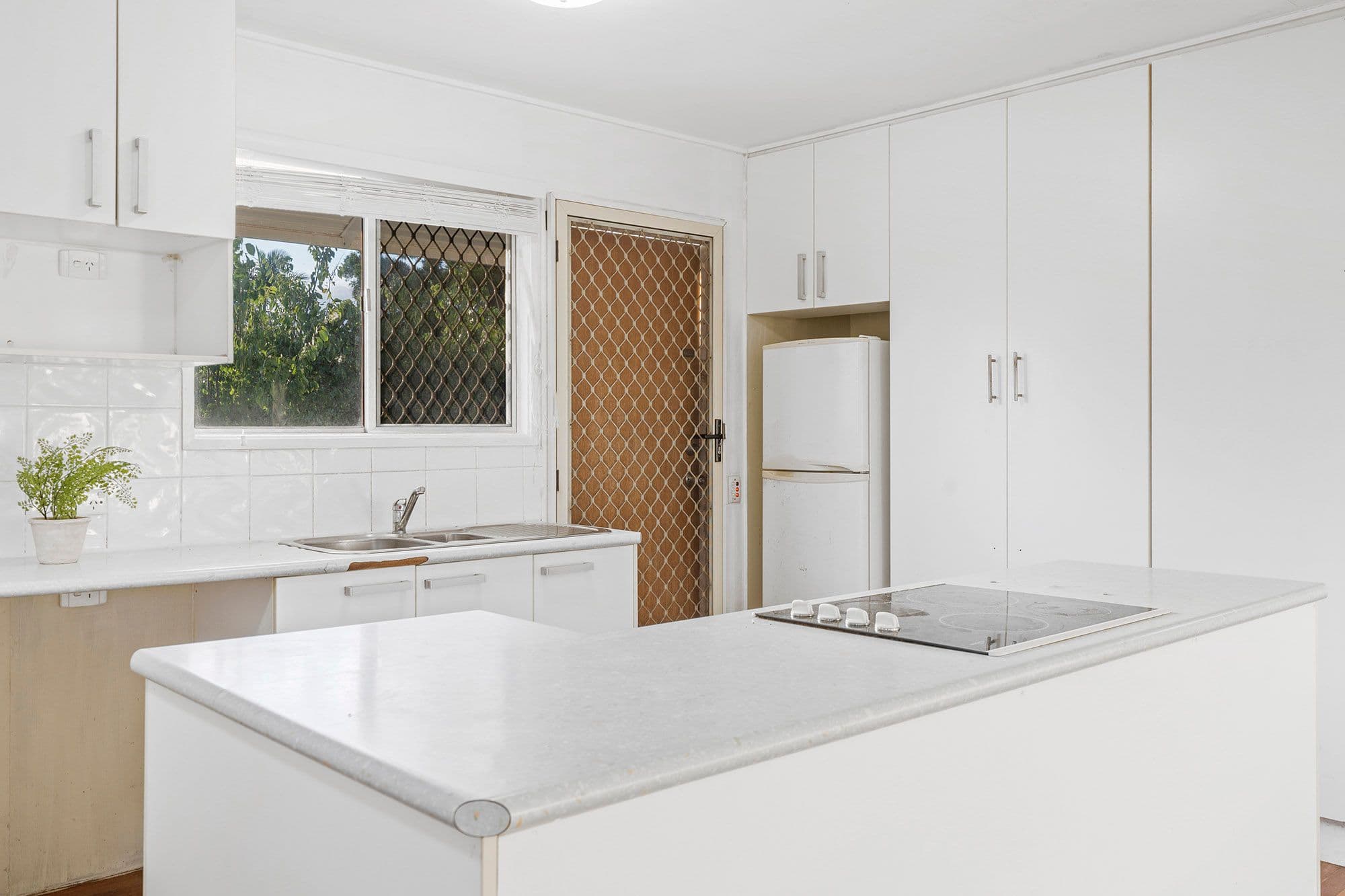 13 Hinton Street, Runcorn QLD 4113, Runcorn - Thumbnail 5