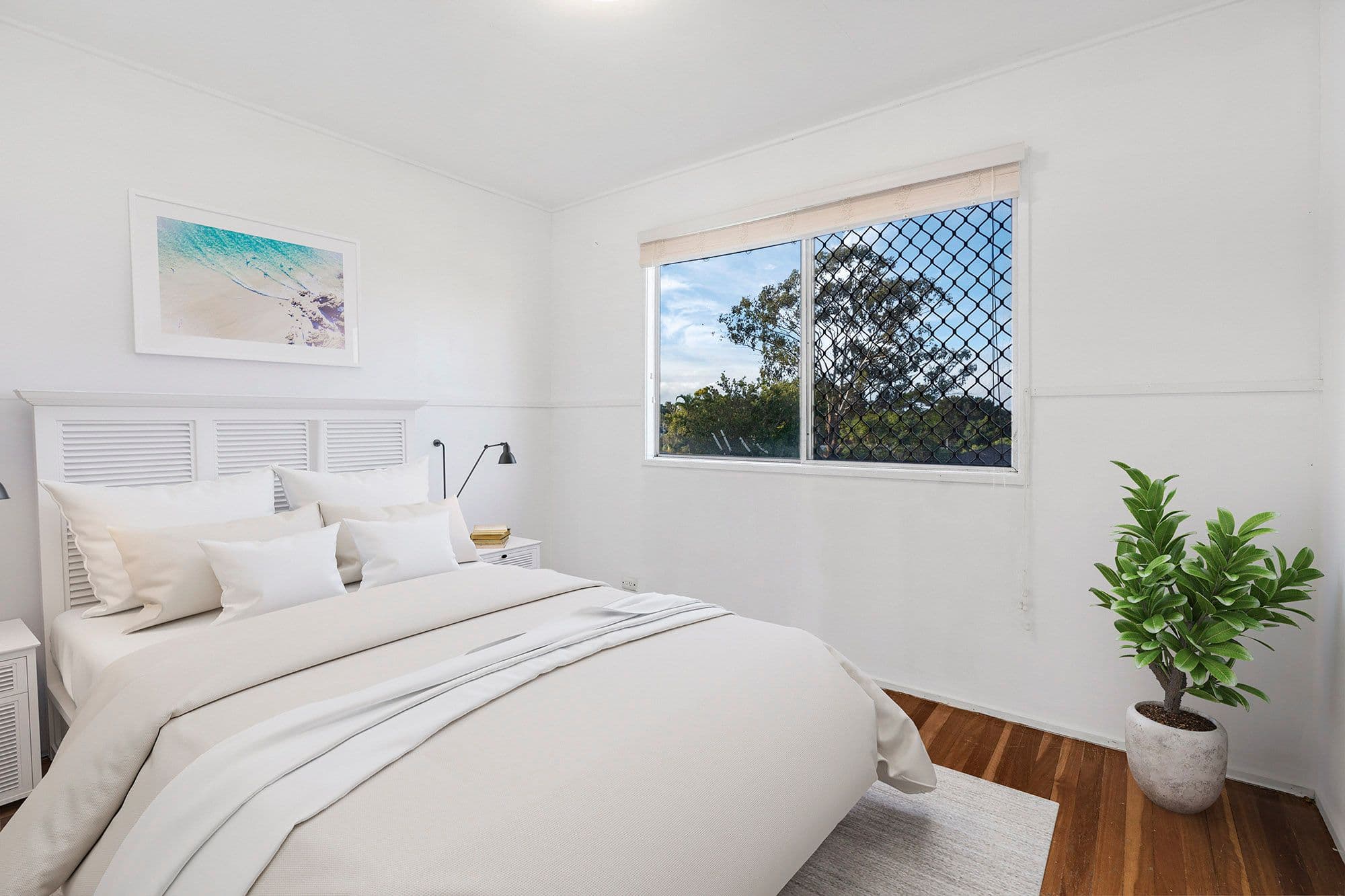13 Hinton Street, Runcorn QLD 4113, Runcorn - Thumbnail 6