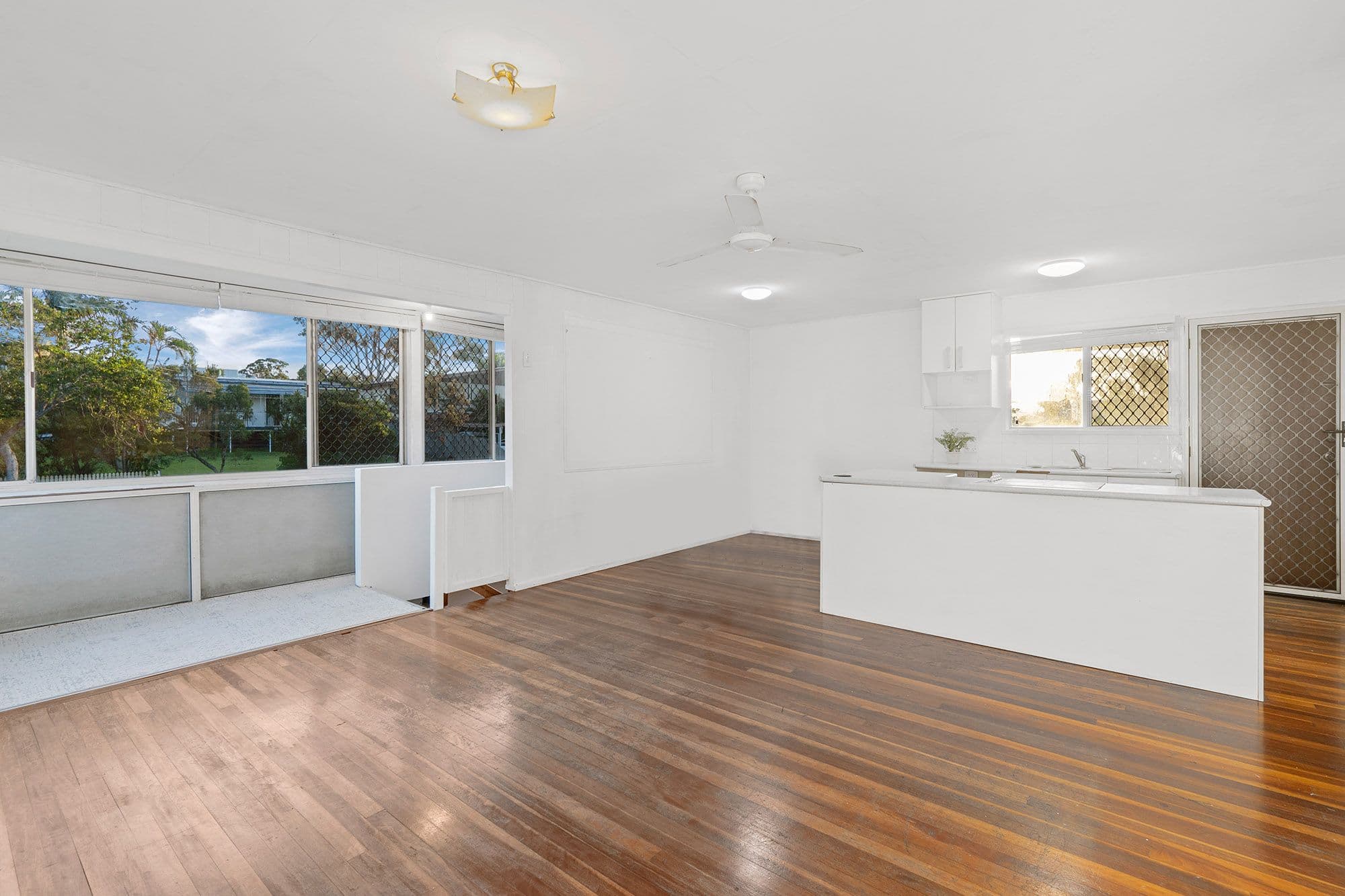 13 Hinton Street, Runcorn QLD 4113, Runcorn - Thumbnail 7