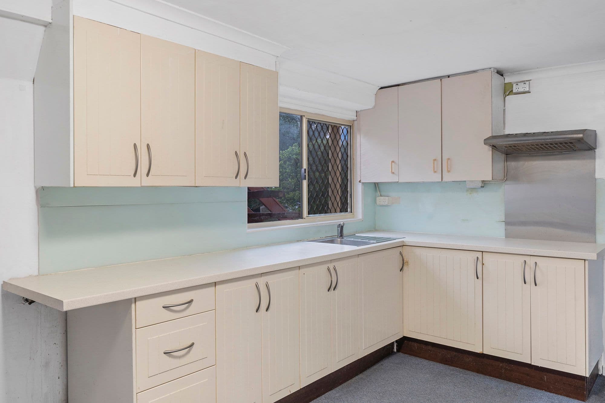 13 Hinton Street, Runcorn QLD 4113, Runcorn - Thumbnail 8