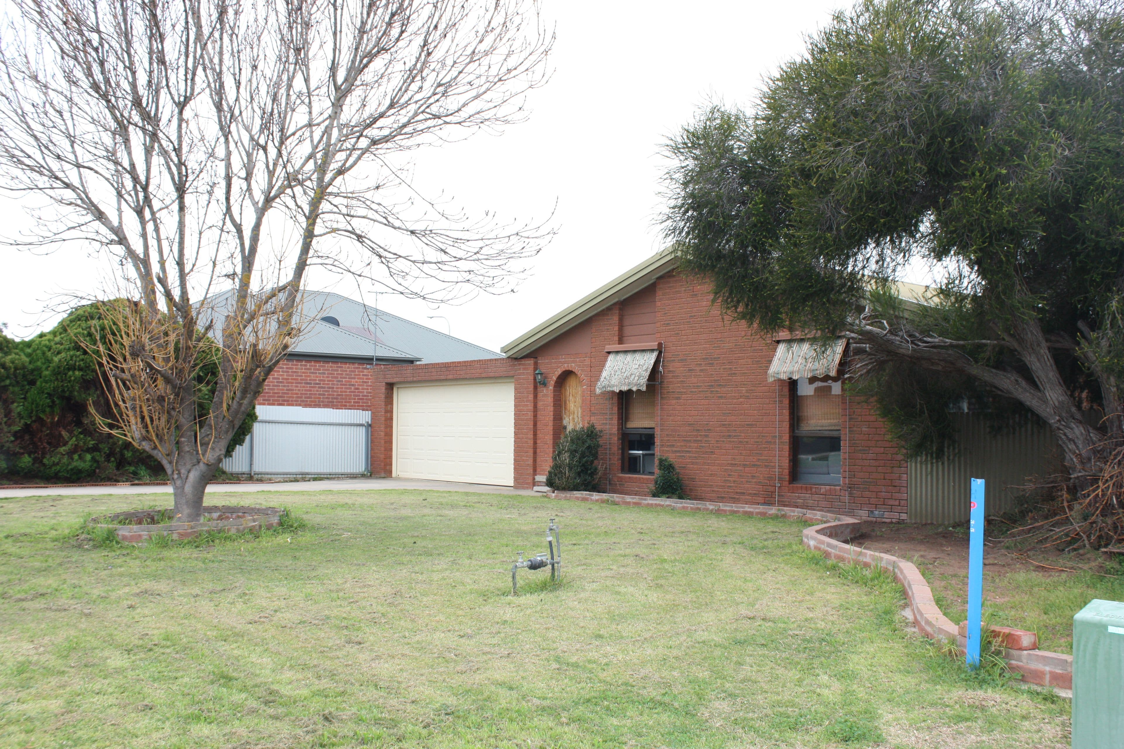 48 Hermitage Drive, Corowa NSW 2646, Corowa - Image 1