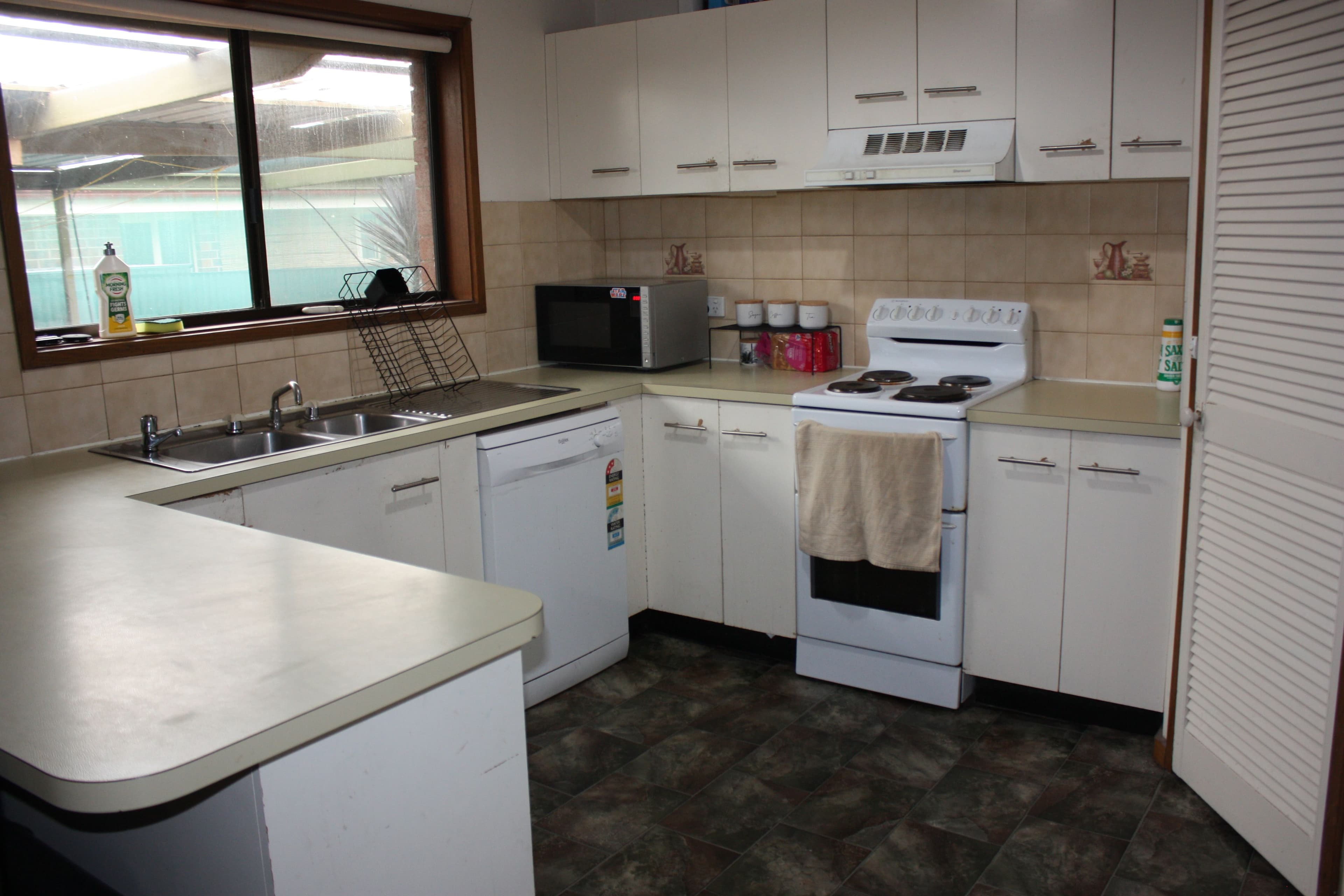 48 Hermitage Drive, Corowa NSW 2646, Corowa - Thumbnail 2