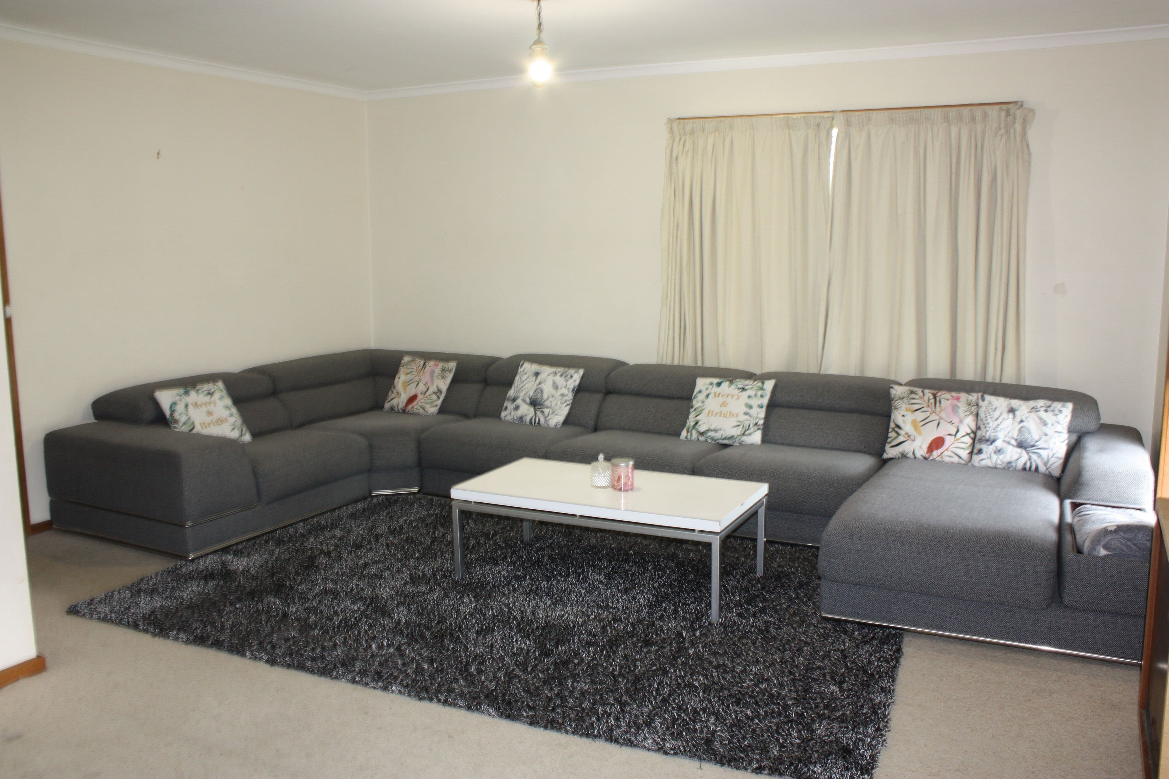 48 Hermitage Drive, Corowa NSW 2646, Corowa - Thumbnail 3