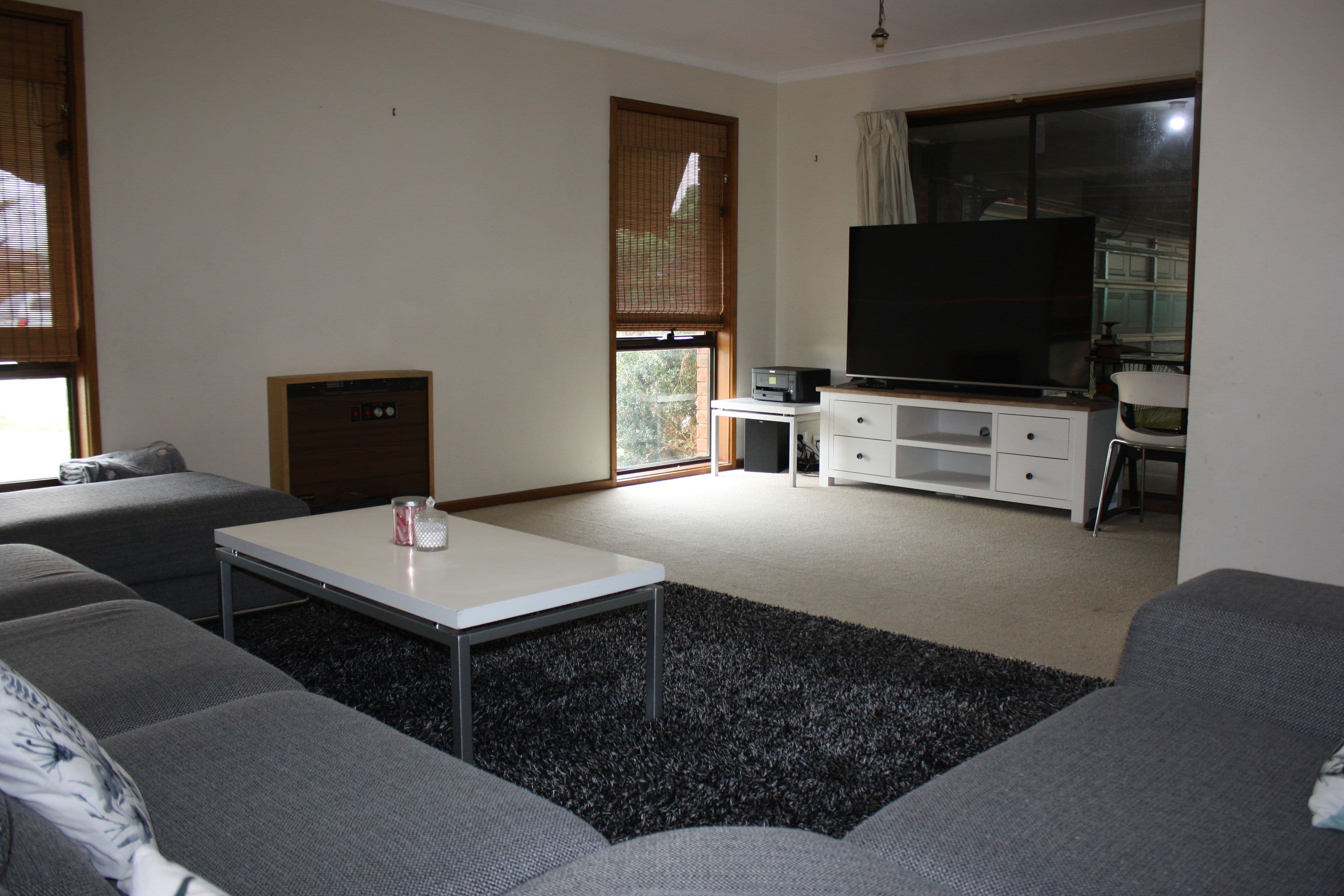 48 Hermitage Drive, Corowa NSW 2646, Corowa - Thumbnail 4