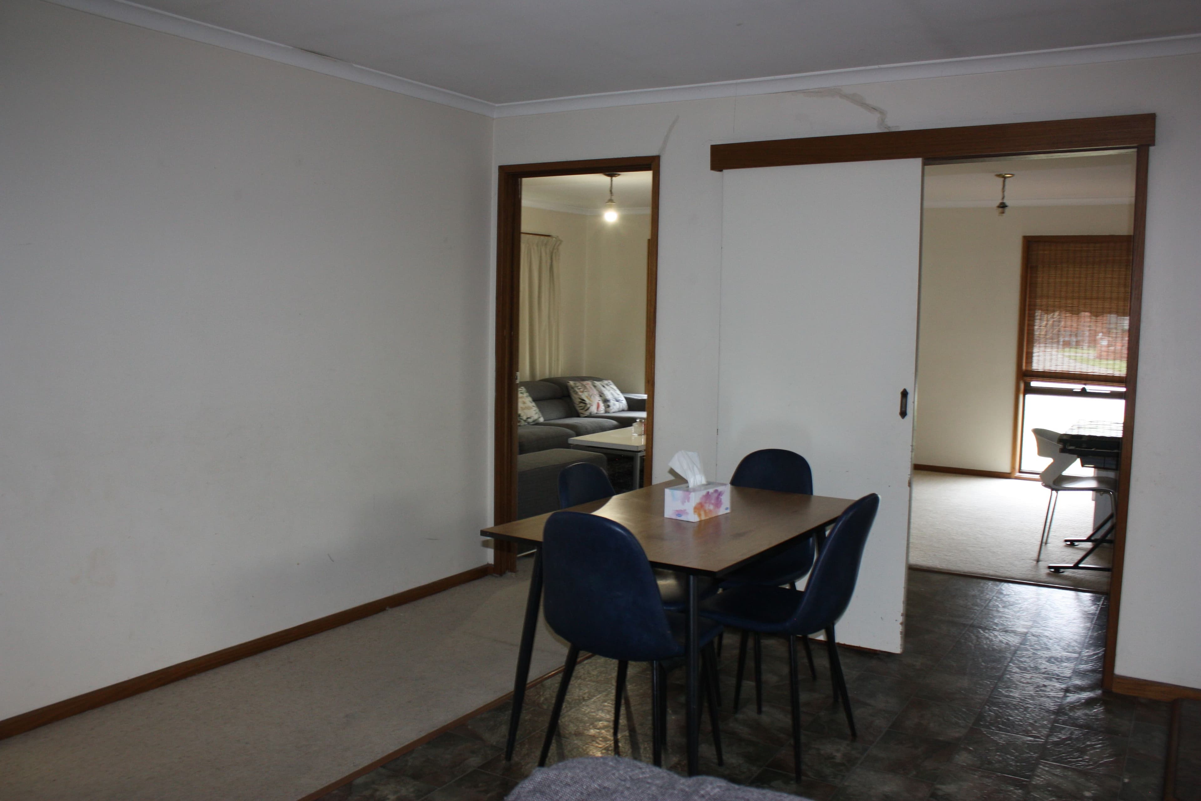 48 Hermitage Drive, Corowa NSW 2646, Corowa - Thumbnail 5