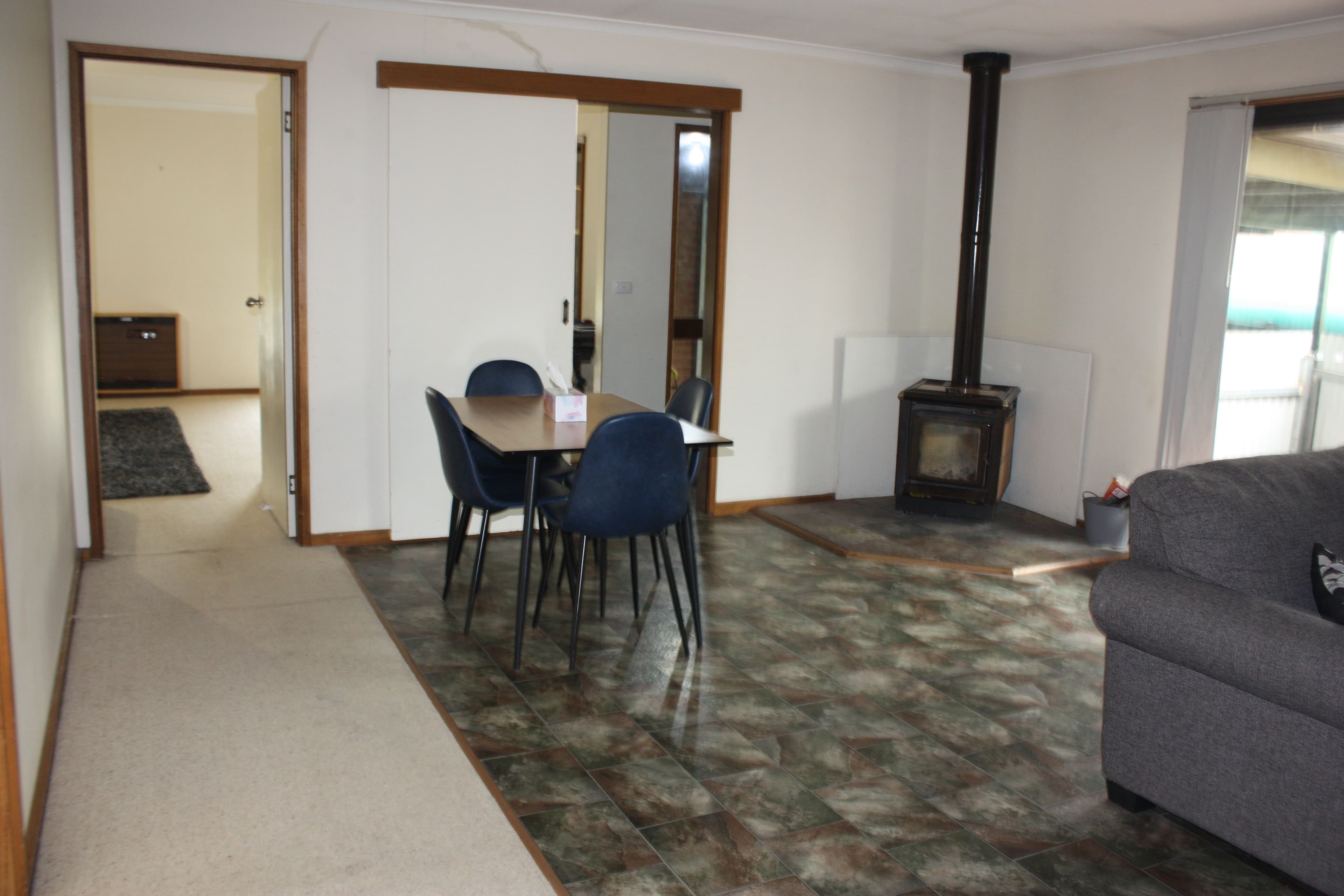 48 Hermitage Drive, Corowa NSW 2646, Corowa - Thumbnail 6