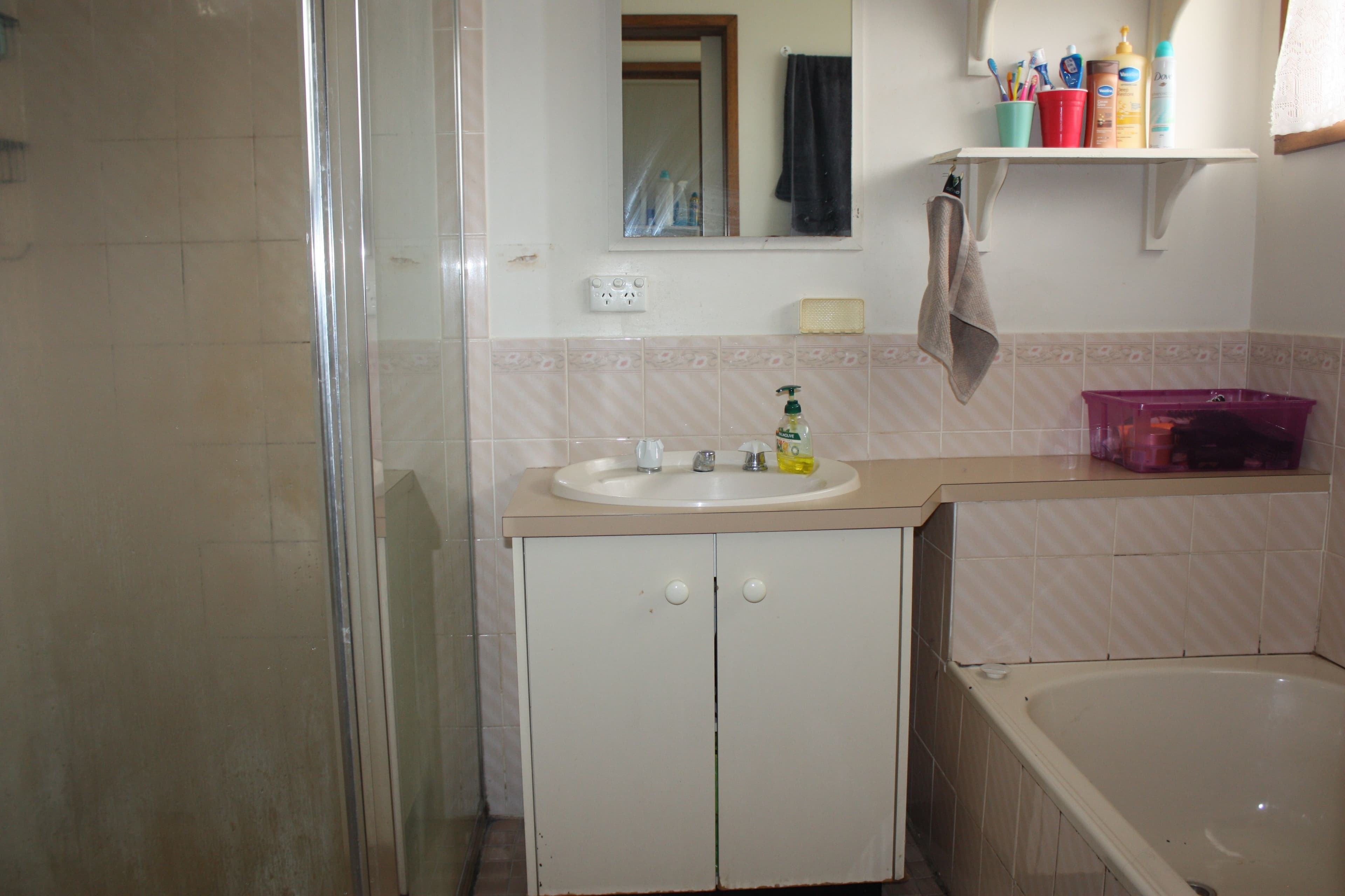 48 Hermitage Drive, Corowa NSW 2646, Corowa - Thumbnail 7