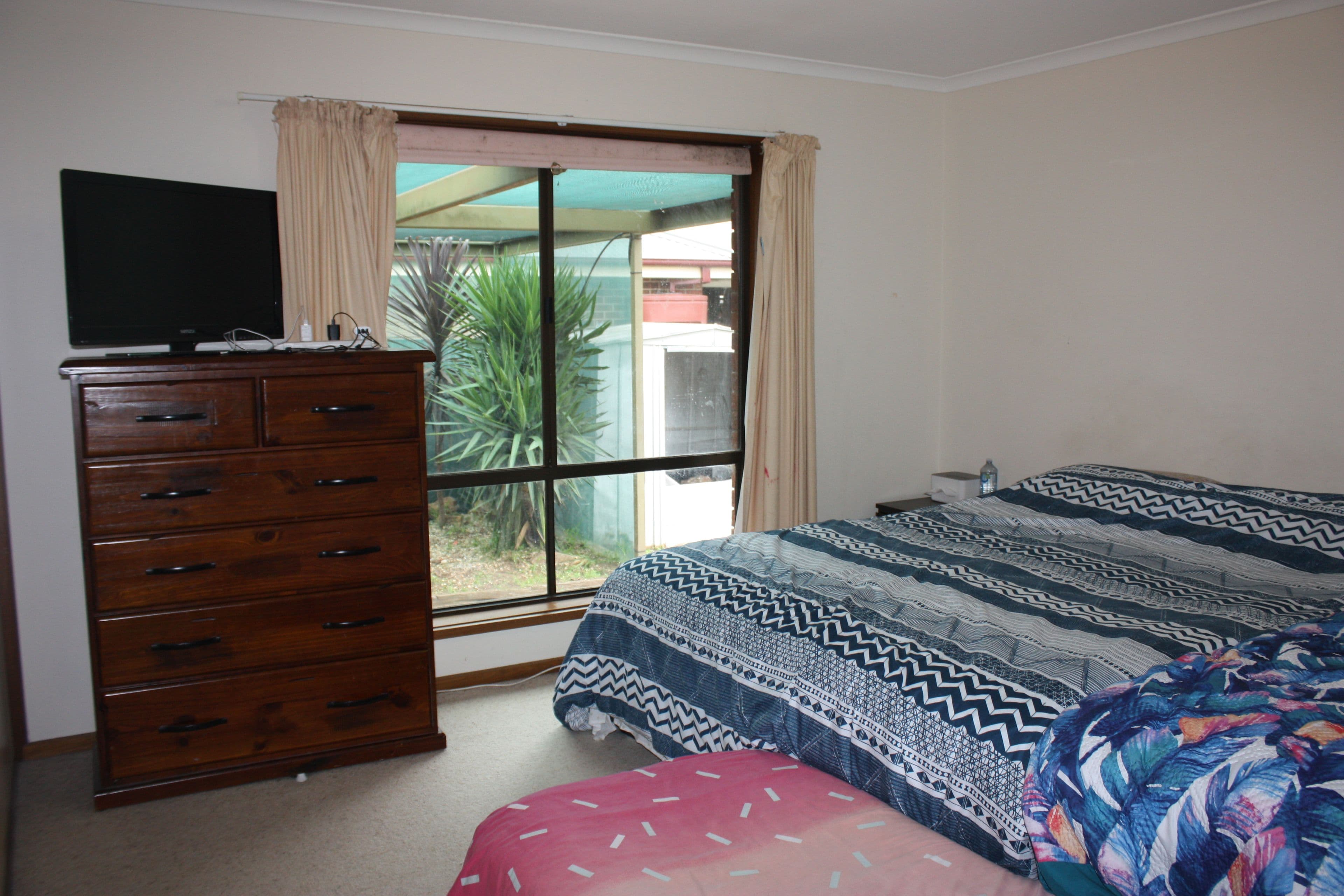 48 Hermitage Drive, Corowa NSW 2646, Corowa - Thumbnail 8